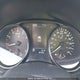 JN1BJ1AW8PW108679 2023 Nissan Qashqai S auction photo thumbnail 7