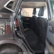 JN1BJ1AW8PW108679 2023 Nissan Qashqai S auction photo thumbnail 8
