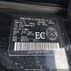 JN1BJ1AW8PW108679 2023 Nissan Qashqai S auction photo thumbnail 9
