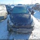 5NPDH4AE4EH466147 2014 Hyundai Elantra auction photo thumbnail 13