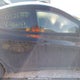 5NPDH4AE4EH466147 2014 Hyundai Elantra auction photo thumbnail 14