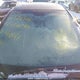 5NPDH4AE4EH466147 2014 Hyundai Elantra auction photo thumbnail 18