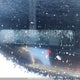5NPDH4AE4EH466147 2014 Hyundai Elantra auction photo thumbnail 19