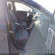 5NPDH4AE4EH466147 2014 Hyundai Elantra auction photo thumbnail 5