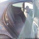 5NPDH4AE4EH466147 2014 Hyundai Elantra auction photo thumbnail 8