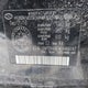 5NPDH4AE4EH466147 2014 Hyundai Elantra auction photo thumbnail 9