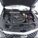 1GYFZDR45SF159586 2025 Cadillac Xt4 Premium Luxury auction photo thumbnail 10