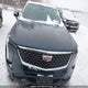 1GYFZDR45SF159586 2025 Cadillac Xt4 Premium Luxury auction photo thumbnail 13