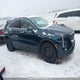1GYFZDR45SF159586 2025 Cadillac Xt4 Premium Luxury auction photo thumbnail 14