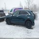 1GYFZDR45SF159586 2025 Cadillac Xt4 Premium Luxury auction photo thumbnail 15