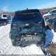 1GYFZDR45SF159586 2025 Cadillac Xt4 Premium Luxury auction photo thumbnail 17