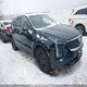 1GYFZDR45SF159586 2025 Cadillac Xt4 Premium Luxury auction photo thumbnail 1