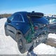 1GYFZDR45SF159586 2025 Cadillac Xt4 Premium Luxury auction photo thumbnail 3