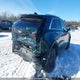 1GYFZDR45SF159586 2025 Cadillac Xt4 Premium Luxury auction photo thumbnail 4