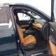 1GYFZDR45SF159586 2025 Cadillac Xt4 Premium Luxury auction photo thumbnail 5