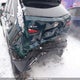 1GYFZDR45SF159586 2025 Cadillac Xt4 Premium Luxury auction photo thumbnail 6