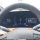 1GYFZDR45SF159586 2025 Cadillac Xt4 Premium Luxury auction photo thumbnail 7