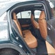 1GYFZDR45SF159586 2025 Cadillac Xt4 Premium Luxury auction photo thumbnail 8