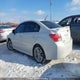 JF1GJAD64CH007478 2012 Subaru Impreza 2.0I Touring Package auction photo thumbnail 14