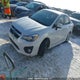 JF1GJAD64CH007478 2012 Subaru Impreza 2.0I Touring Package auction photo thumbnail 2