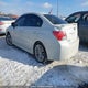 JF1GJAD64CH007478 2012 Subaru Impreza 2.0I Touring Package auction photo thumbnail 3
