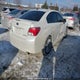 JF1GJAD64CH007478 2012 Subaru Impreza 2.0I Touring Package auction photo thumbnail 4