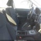 JF1GJAD64CH007478 2012 Subaru Impreza 2.0I Touring Package auction photo thumbnail 5