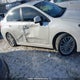 JF1GJAD64CH007478 2012 Subaru Impreza 2.0I Touring Package auction photo thumbnail 6