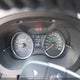 JF1GJAD64CH007478 2012 Subaru Impreza 2.0I Touring Package auction photo thumbnail 7