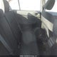 JF1GJAD64CH007478 2012 Subaru Impreza 2.0I Touring Package auction photo thumbnail 8