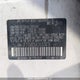 JF1GJAD64CH007478 2012 Subaru Impreza 2.0I Touring Package auction photo thumbnail 9