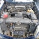 1FTFW1ET7BFB12280 2011 Ford F-150 Xlt auction photo thumbnail 10