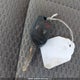 1FTFW1ET7BFB12280 2011 Ford F-150 Xlt auction photo thumbnail 11