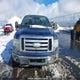 1FTFW1ET7BFB12280 2011 Ford F-150 Xlt auction photo thumbnail 12