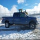 1FTFW1ET7BFB12280 2011 Ford F-150 Xlt auction photo thumbnail 13