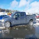 1FTFW1ET7BFB12280 2011 Ford F-150 Xlt auction photo thumbnail 14