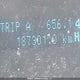 1FTFW1ET7BFB12280 2011 Ford F-150 Xlt auction photo thumbnail 15