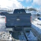 1FTFW1ET7BFB12280 2011 Ford F-150 Xlt auction photo thumbnail 16