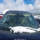 1FTFW1ET7BFB12280 2011 Ford F-150 Xlt auction photo thumbnail 17