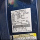 1FTFW1ET7BFB12280 2011 Ford F-150 Xlt auction photo thumbnail 18