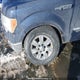 1FTFW1ET7BFB12280 2011 Ford F-150 Xlt auction photo thumbnail 19