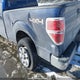 1FTFW1ET7BFB12280 2011 Ford F-150 Xlt auction photo thumbnail 20