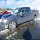 1FTFW1ET7BFB12280 2011 Ford F-150 Xlt auction photo thumbnail 2