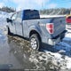 1FTFW1ET7BFB12280 2011 Ford F-150 Xlt auction photo thumbnail 3