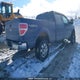 1FTFW1ET7BFB12280 2011 Ford F-150 Xlt auction photo thumbnail 4