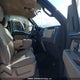 1FTFW1ET7BFB12280 2011 Ford F-150 Xlt auction photo thumbnail 5
