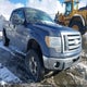 1FTFW1ET7BFB12280 2011 Ford F-150 Xlt auction photo thumbnail 6