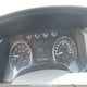 1FTFW1ET7BFB12280 2011 Ford F-150 Xlt auction photo thumbnail 7