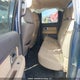 1FTFW1ET7BFB12280 2011 Ford F-150 Xlt auction photo thumbnail 8