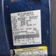 1FTFW1ET7BFB12280 2011 Ford F-150 Xlt auction photo thumbnail 9